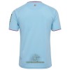 Officiële Voetbalshirt FC Köln Derde 2023-24 - Heren